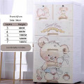 /msite/products/detail/productid/57670287/id/676079.html